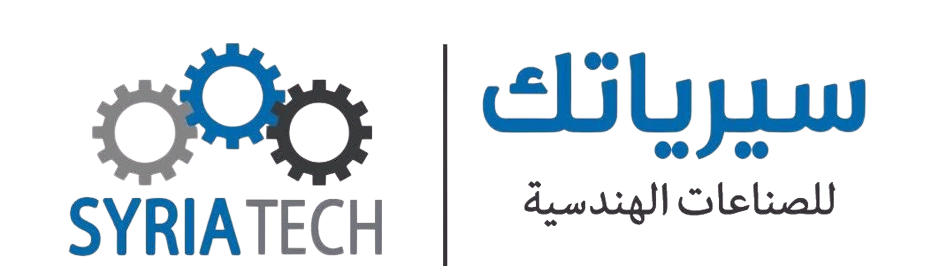 syriatech